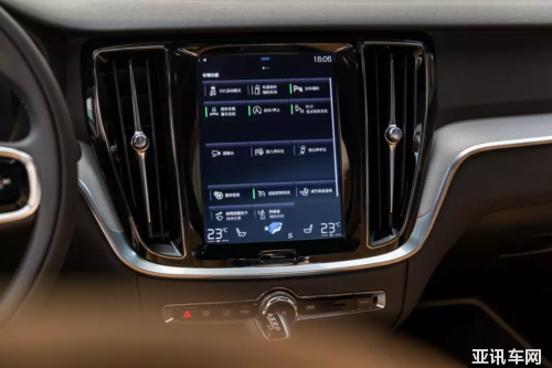 2515255958ac4986e51841.png image015.png