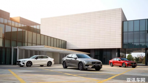 2515260791859b10471936.png image017.png