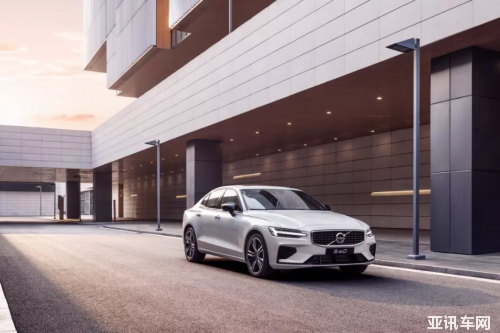 25152620186c3fb3a33507.png image019.png