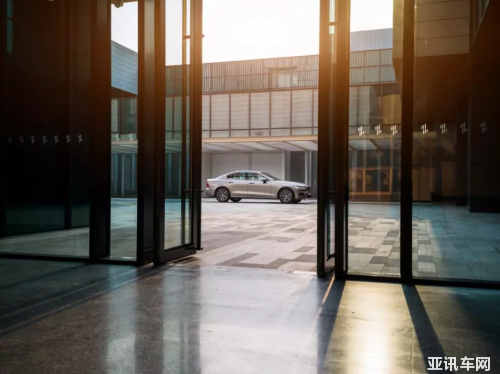 25152626246c89df6c3542.png image021.png