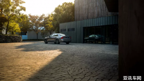 25152636ff01faaadd2686.png image025.png