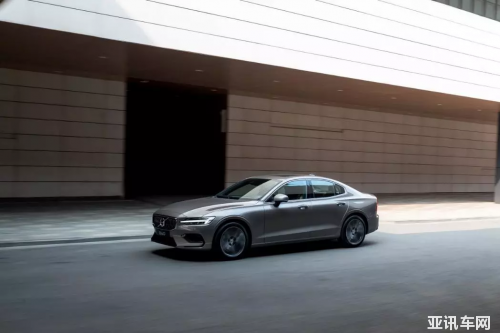 25152650864e149eda0228.png image023.png