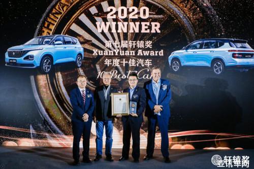 25181516fc82643eba5920.jpg image001.jpg