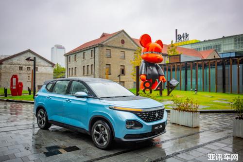 251815201fd5a218b57389.jpg image002.jpg