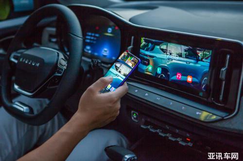 25181528c8a6262aa86752.jpg image003.jpg