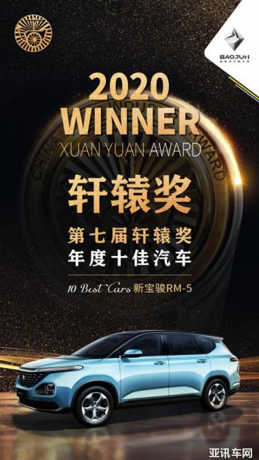 25181535e088ff3d328453.jpg image004.jpg