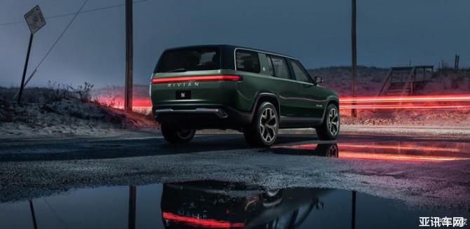 26081438f640ab97138801.jpg 744x0_1_autohomecar__ChsEfF4BdE-AFvpSAAaUlYt5YEU001.jpg