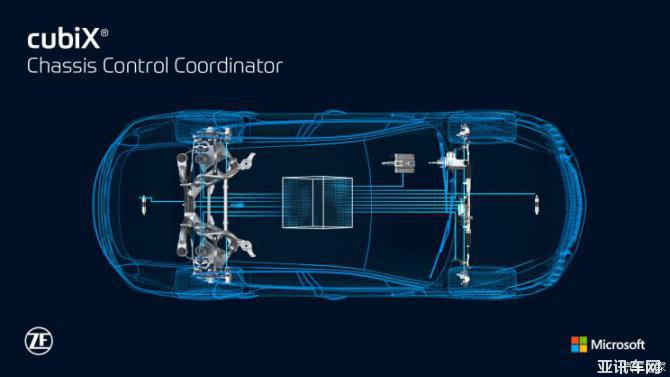 26081614e35cf58c499109.jpg 744x0_1_autohomecar__ChcCQ14By-SAfgfwAAfG4EnOfMU383.jpg