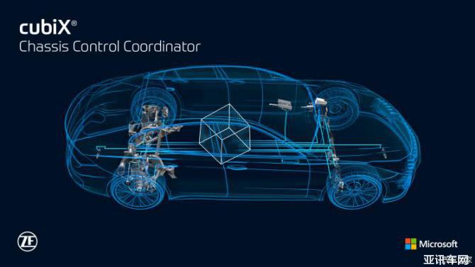 26081620bdb683b31b0635.jpg 744x0_1_autohomecar__ChsEnF4By-SAMnq7AAleJbyQNOg154.jpg