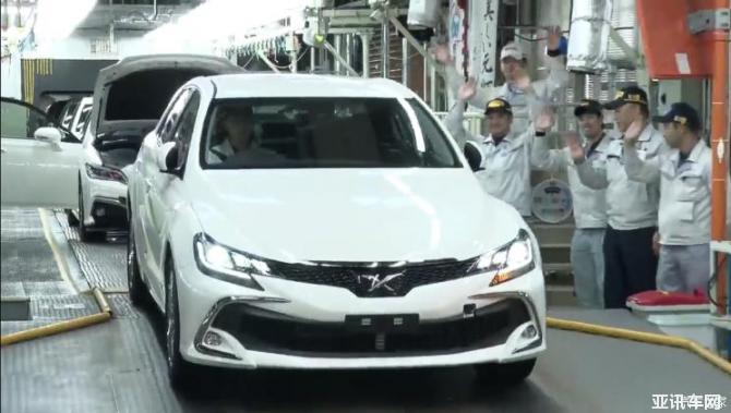 26082151e3007257147875.jpeg 744x0_1_autohomecar__ChsEkV4C1Q-ASUW-AEF3PV5C-SA008.png.jpeg