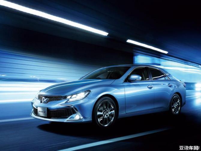 260821571aa4d8282e0772.jpg 744x0_1_autohomecar__wKgH11gz1LyAc6ZTAAHq1QXZ3ps192.jpg