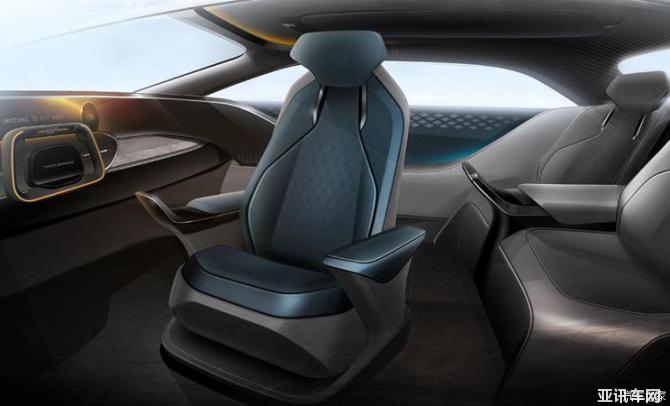 26082529ca73f42f1f6341.jpeg 744x0_1_autohomecar__ChsEoF4CyA6AJ99PAAzpi1qYBB0973.png.jpeg