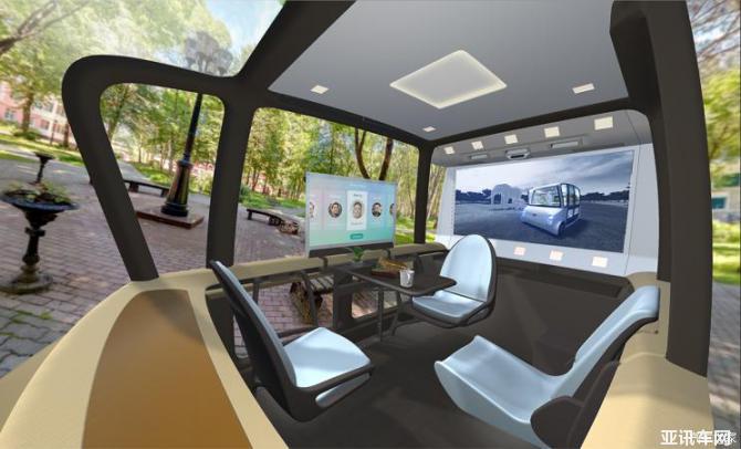 260825378d8e8e2ddd0886.jpeg 744x0_1_autohomecar__ChsEf14CyA-ASCHDABdgFcV3lJo708.png.jpeg