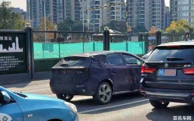 26082654c8e66da9717551.jpg 744x0_0_autohomecar__ChsEl14C5w6AeGRBAAY390IejjQ429.jpg