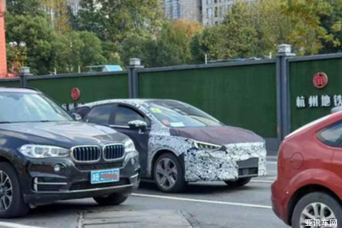 26082702e7c4580c5d0829.jpg 744x0_0_autohomecar__ChsEl14C5w2Aak09AAVxwWRCHIE801.jpg