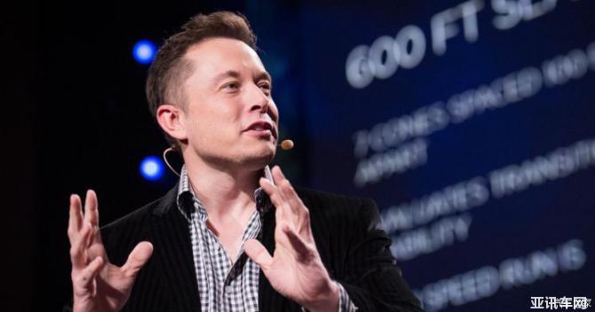 260835065bf6470c350758.jpg 744x0_1_autohomecar__ChsEn14DMymABmSXAALeW_YNT2Y725.jpg