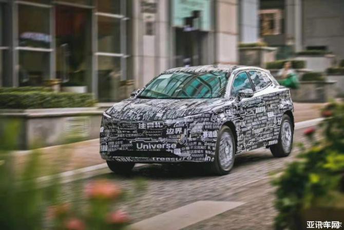 260843328e877858c55940.jpg 744x0_1_autohomecar__ChsEfV4DDgaASywKAAKKW2_8F60685.jpg