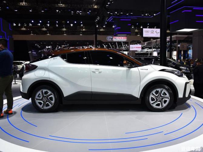 26084624f49230d4989756.jpg 744x0_1_autohomecar__ChsEoFy1nI2ANTAvAALgu0_5mAM117.jpg