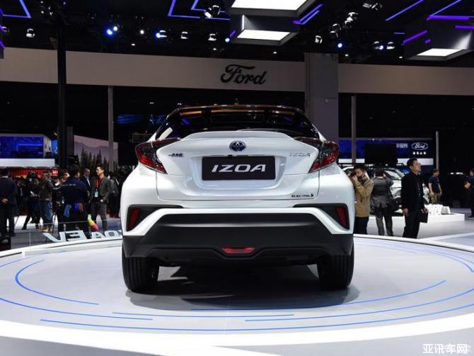 2608462998887b16478200.jpg 744x0_1_autohomecar__ChsEoFy1nI2ARApRAAKTLkQ9--8614.jpg