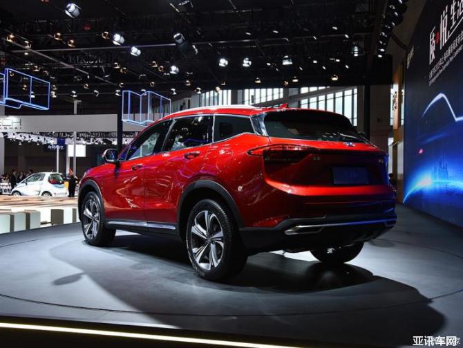 744x0_1_autohomecar__ChsEoFy2EDCAD44aAAMNqf5yg_U117.jpg
