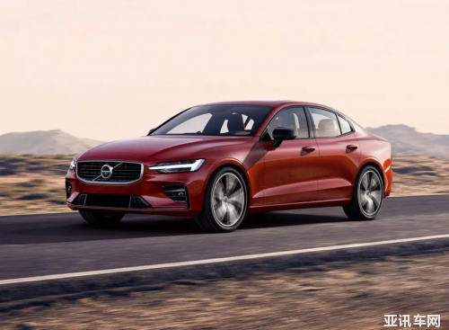 2610170250e5a8b8365837.png image005.png