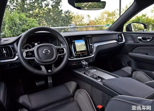 261017186f3a3fc9914051.png image009.png