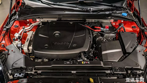 261017272af31741201284.png image011.png