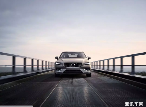 26101736763be6a9166679.png image013.png