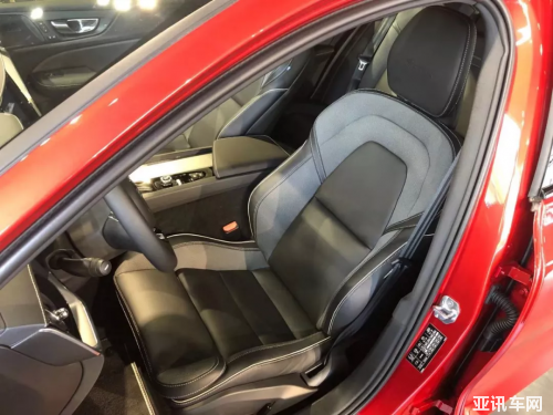 261017469232c21c274221.png image015.png