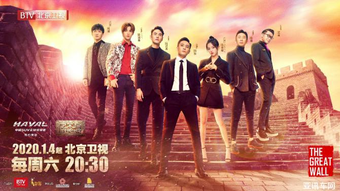 30113233fe099525af9139.jpg image002.jpg