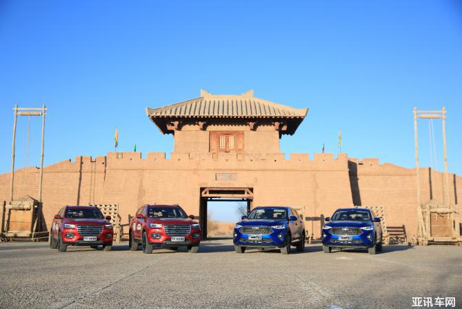 30113243339572fe4e4439.jpg image004.jpg