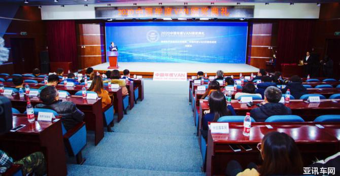 30120731858edcef472344.jpg image002.jpg