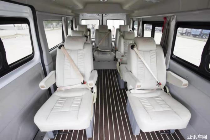 3012080133c29cf1e32135.jpg image005.jpg