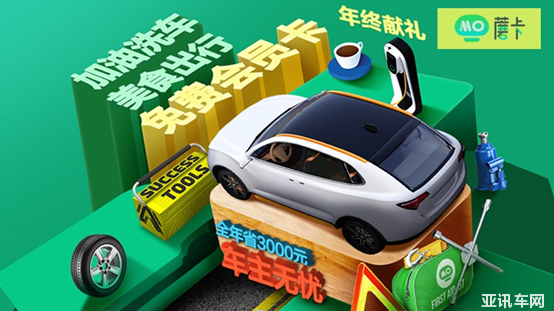 1577532000586308.png image.png