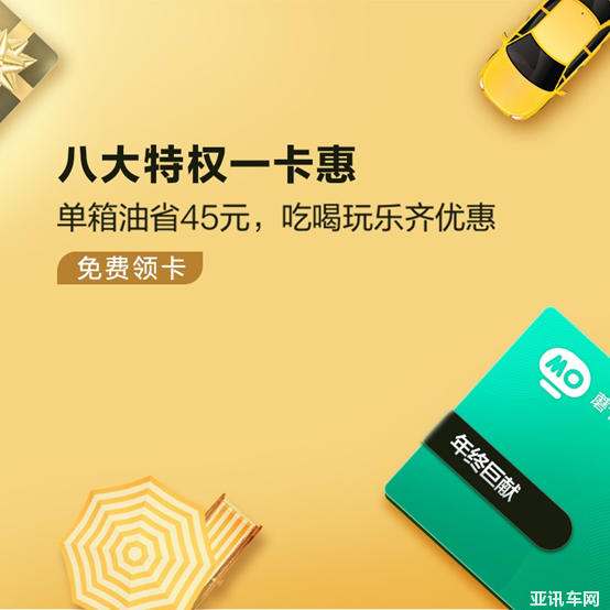 1577681496441635.png image.png