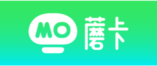 1577681508106912.png image.png