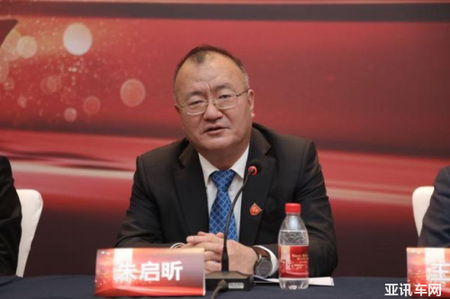 301346292cbf80fcf17646.png image011.png