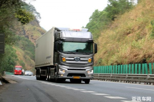 30134635dec6ad73ef1012.png image009.png