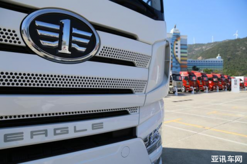 3013463830fb680e278136.png image007.png