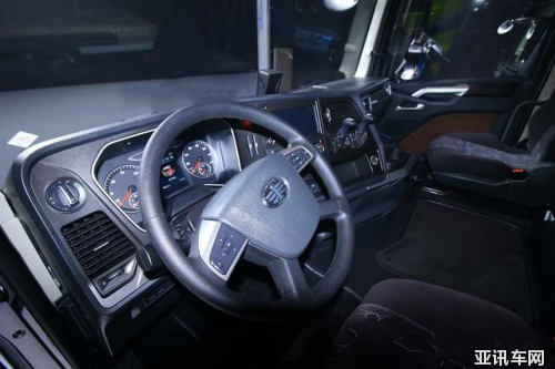 3013464297c2d0b2d13146.png image005.png