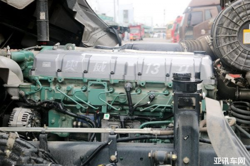 301346489b5726de290822.png image003.png