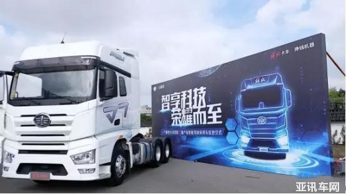 301346523b878f0faf1722.png image001.png