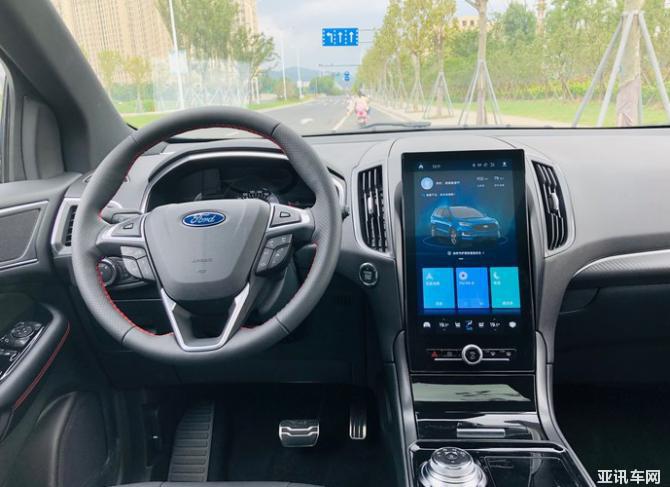 30143523b5f1904f895936.png image004.png