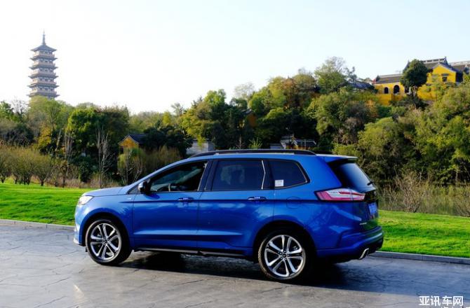 30143527a6c8fbf54c6200.png image003.png