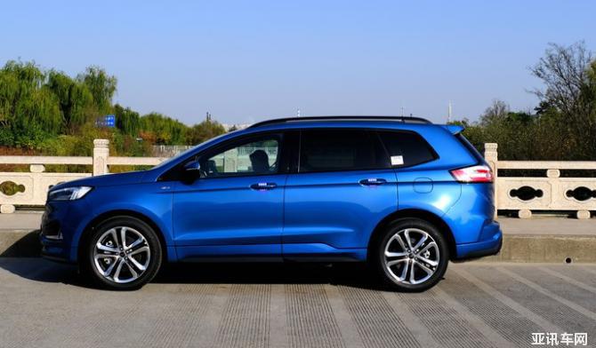 30143532d303575df42764.png image002.png