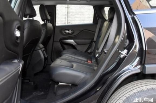 301532057e0214fe0a1184.png image007.png