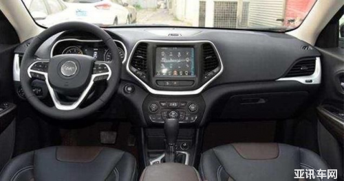 301532109eda68799b1022.png image009.png