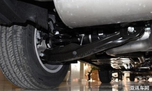 301532156b1e66852b3968.png image011.png