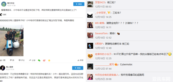 31141231e506b9f2125619.png image004.png