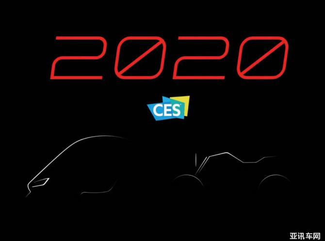 311412361bc3c5ed240097.jpg image003.jpg